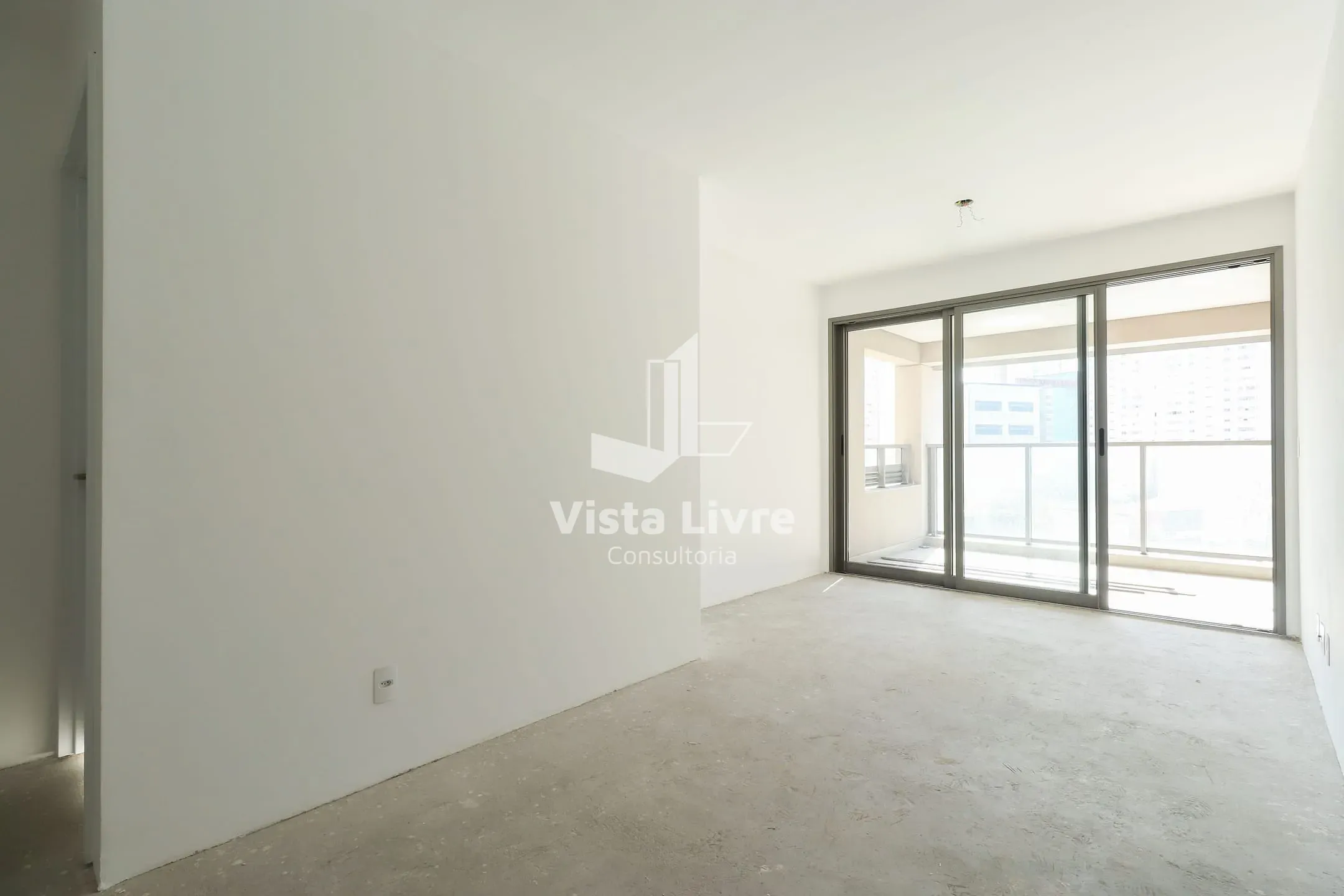 Apartamento, 3 quartos, 87 m² - Foto 3