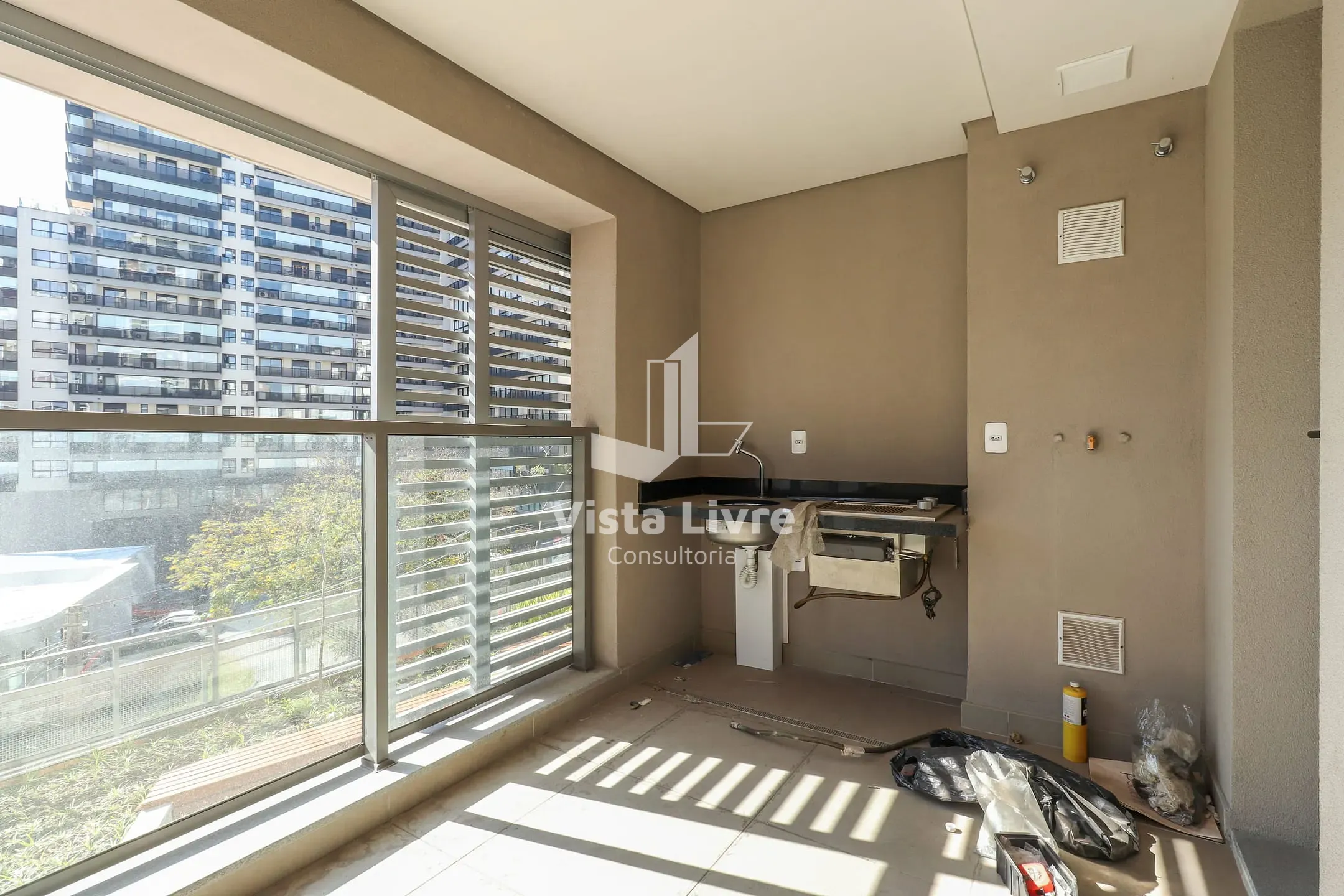 Apartamento, 3 quartos, 87 m² - Foto 5