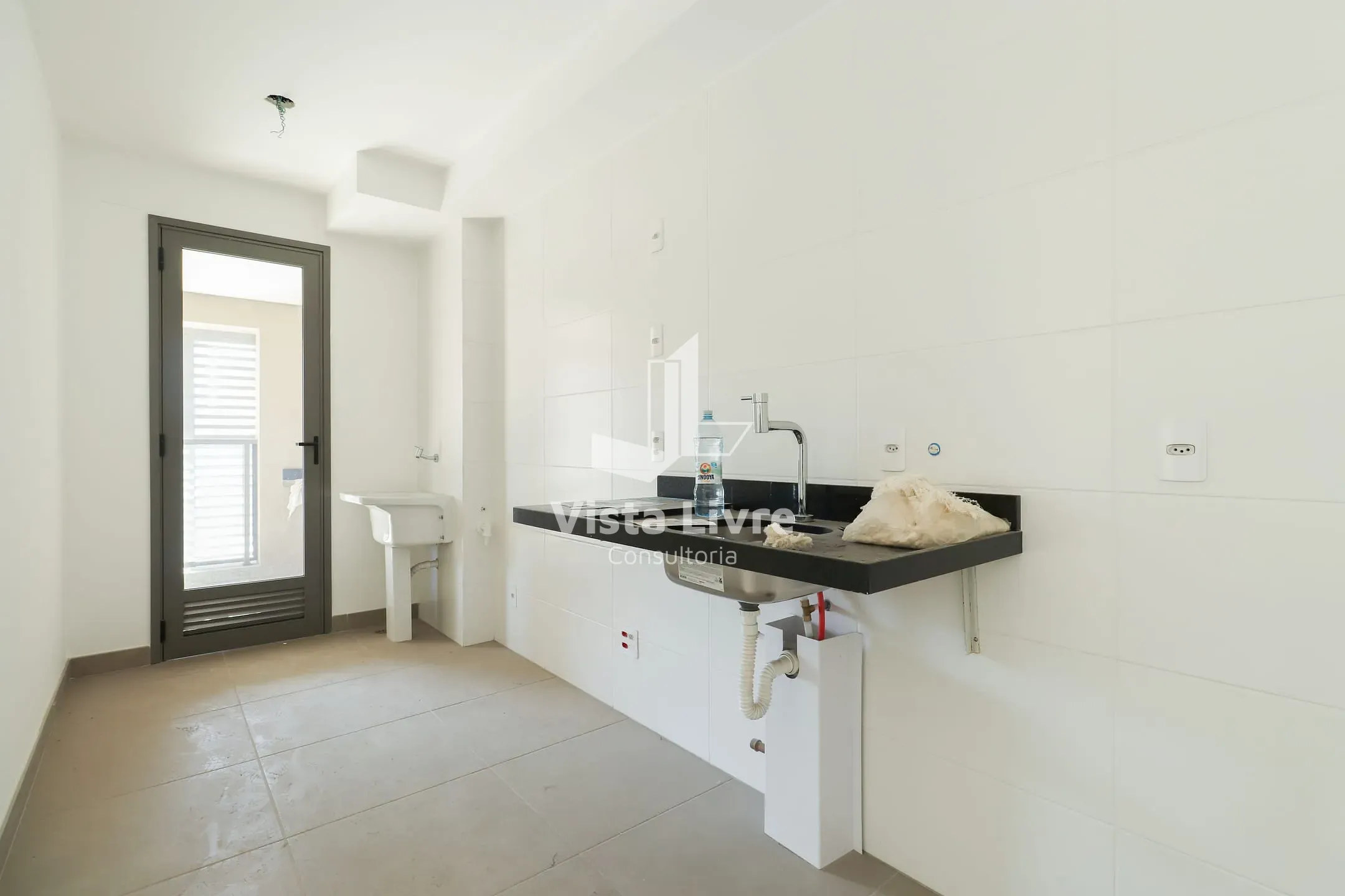 Apartamento, 3 quartos, 87 m² - Foto 9