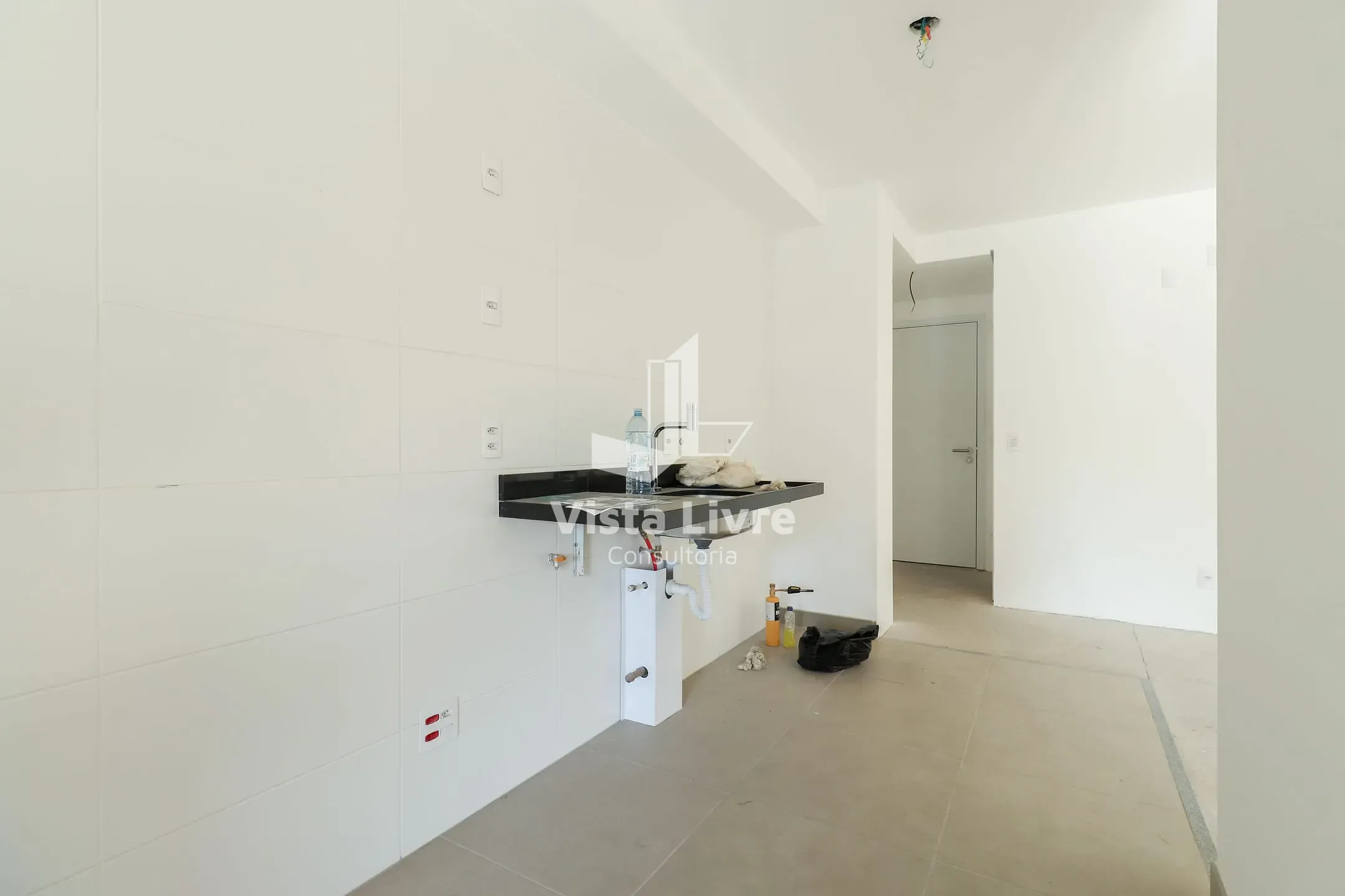 Apartamento, 3 quartos, 87 m² - Foto 8