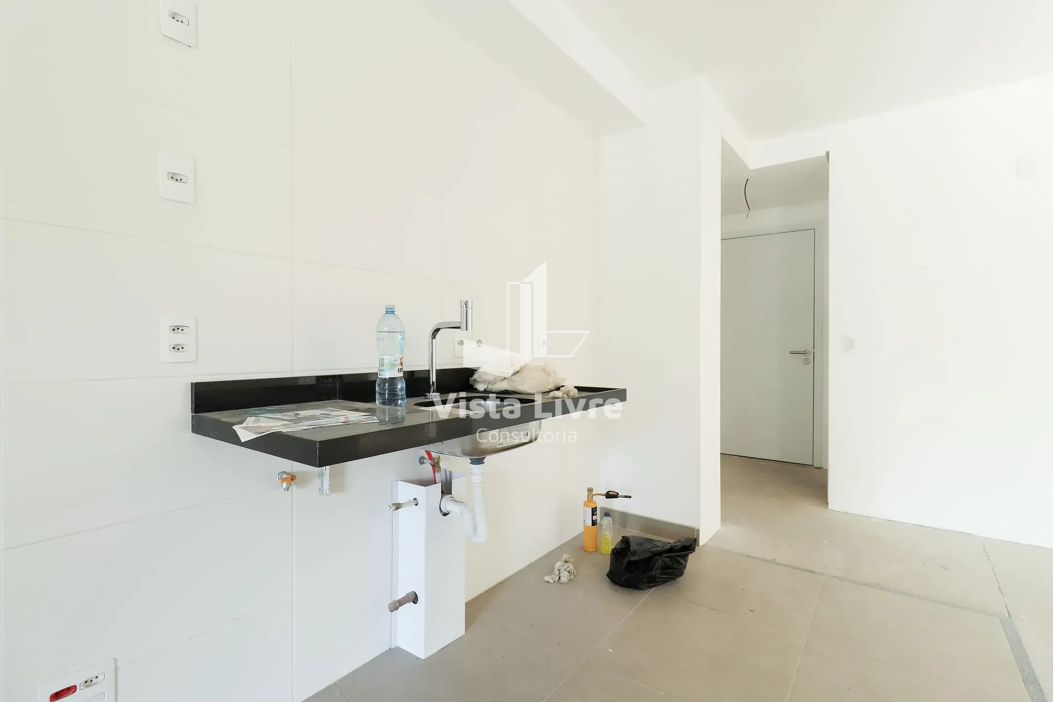 Apartamento, 3 quartos, 87 m² - Foto 10