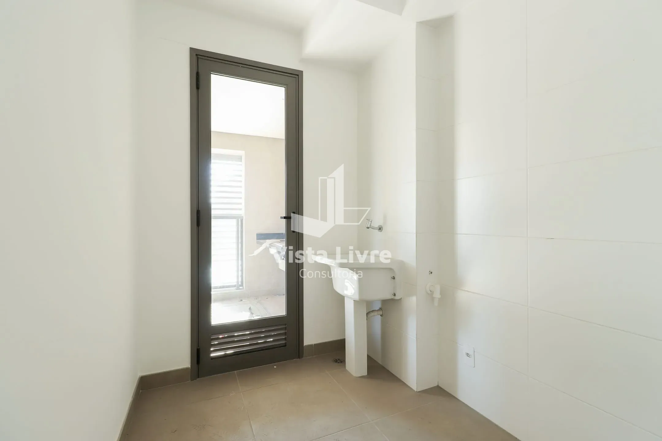 Apartamento, 3 quartos, 87 m² - Foto 11