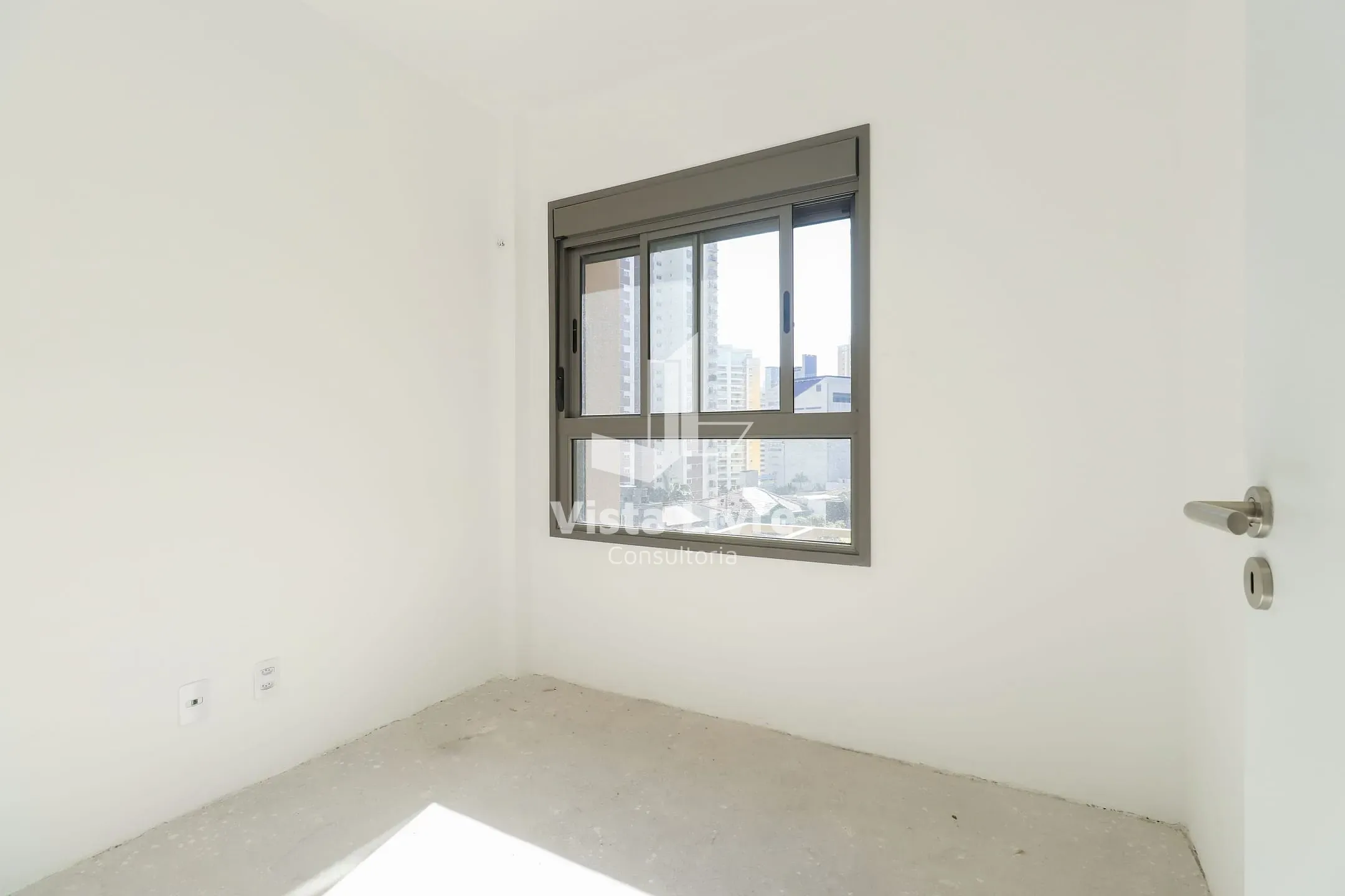 Apartamento, 3 quartos, 87 m² - Foto 12