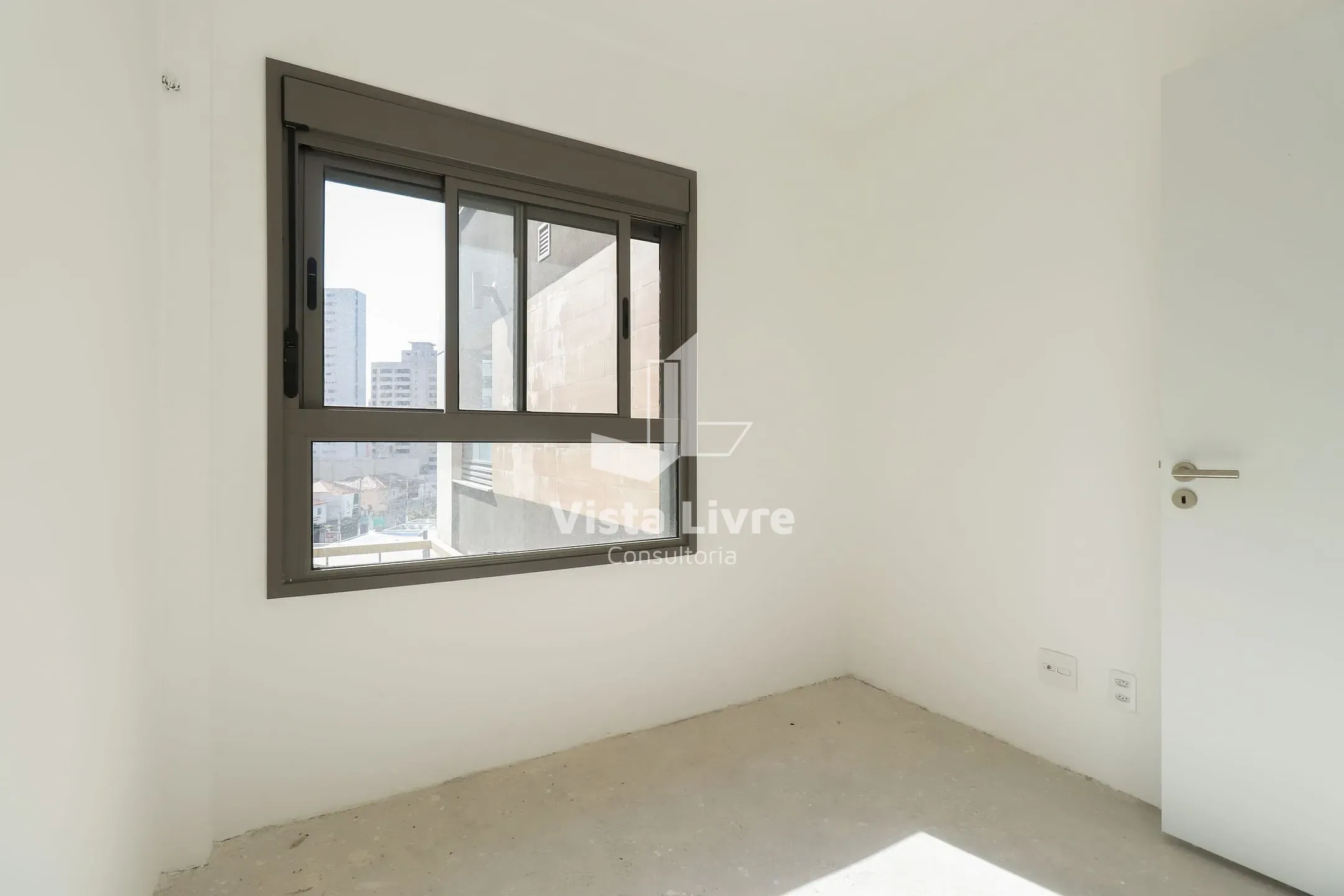 Apartamento, 3 quartos, 87 m² - Foto 17