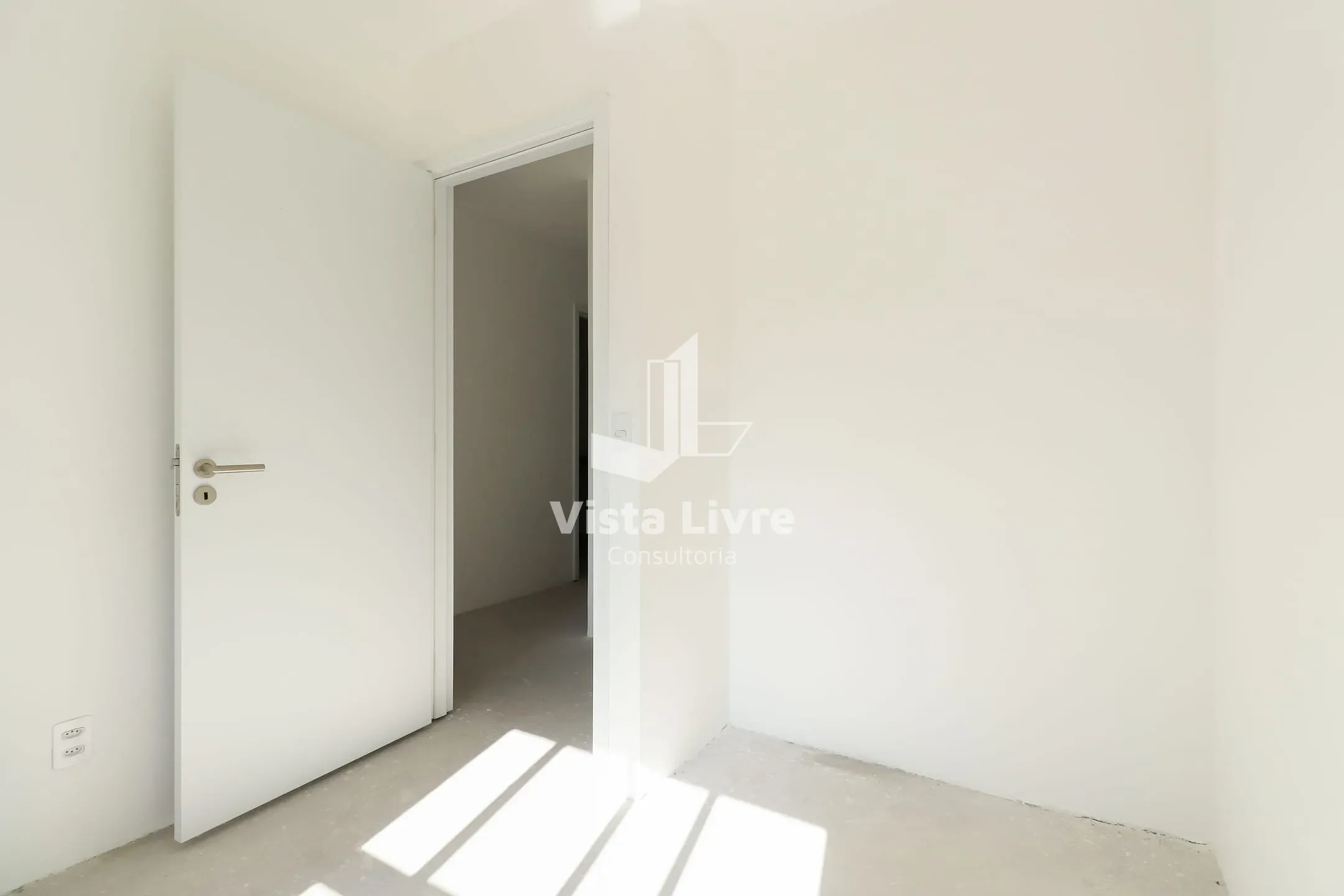 Apartamento, 3 quartos, 87 m² - Foto 18