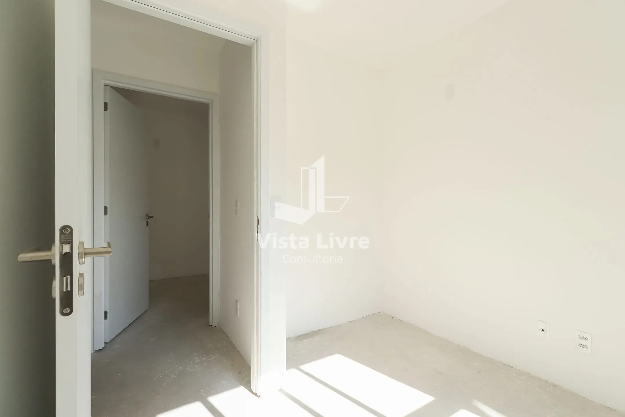 Apartamento, 3 quartos, 87 m² - Foto 13