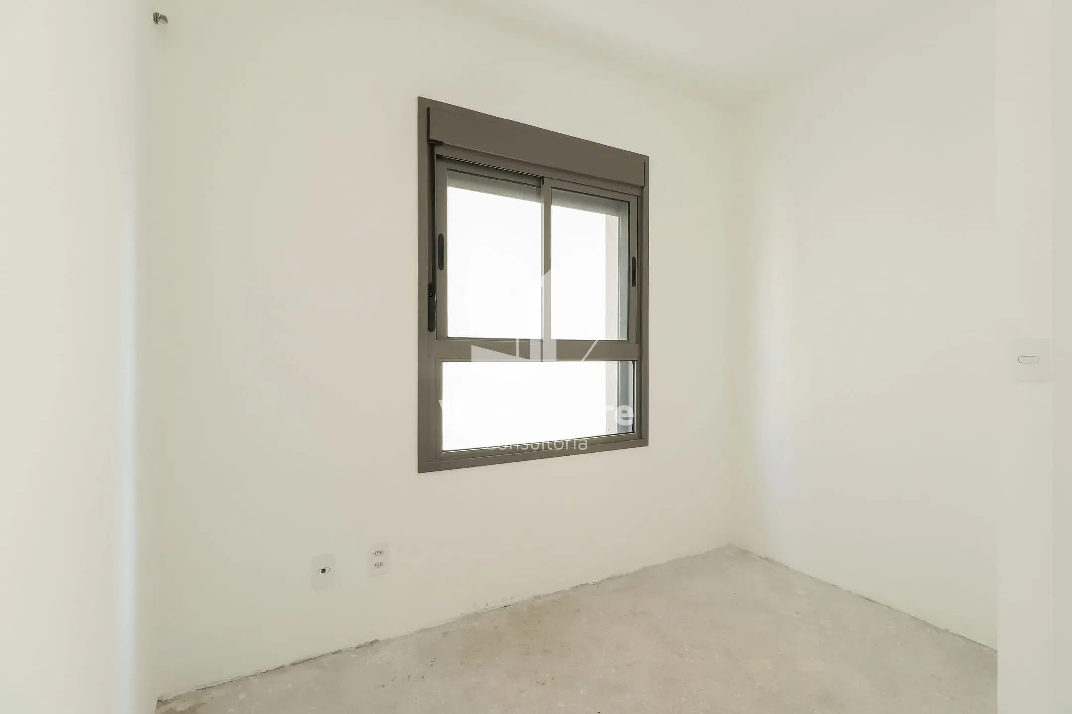 Apartamento, 3 quartos, 87 m² - Foto 14