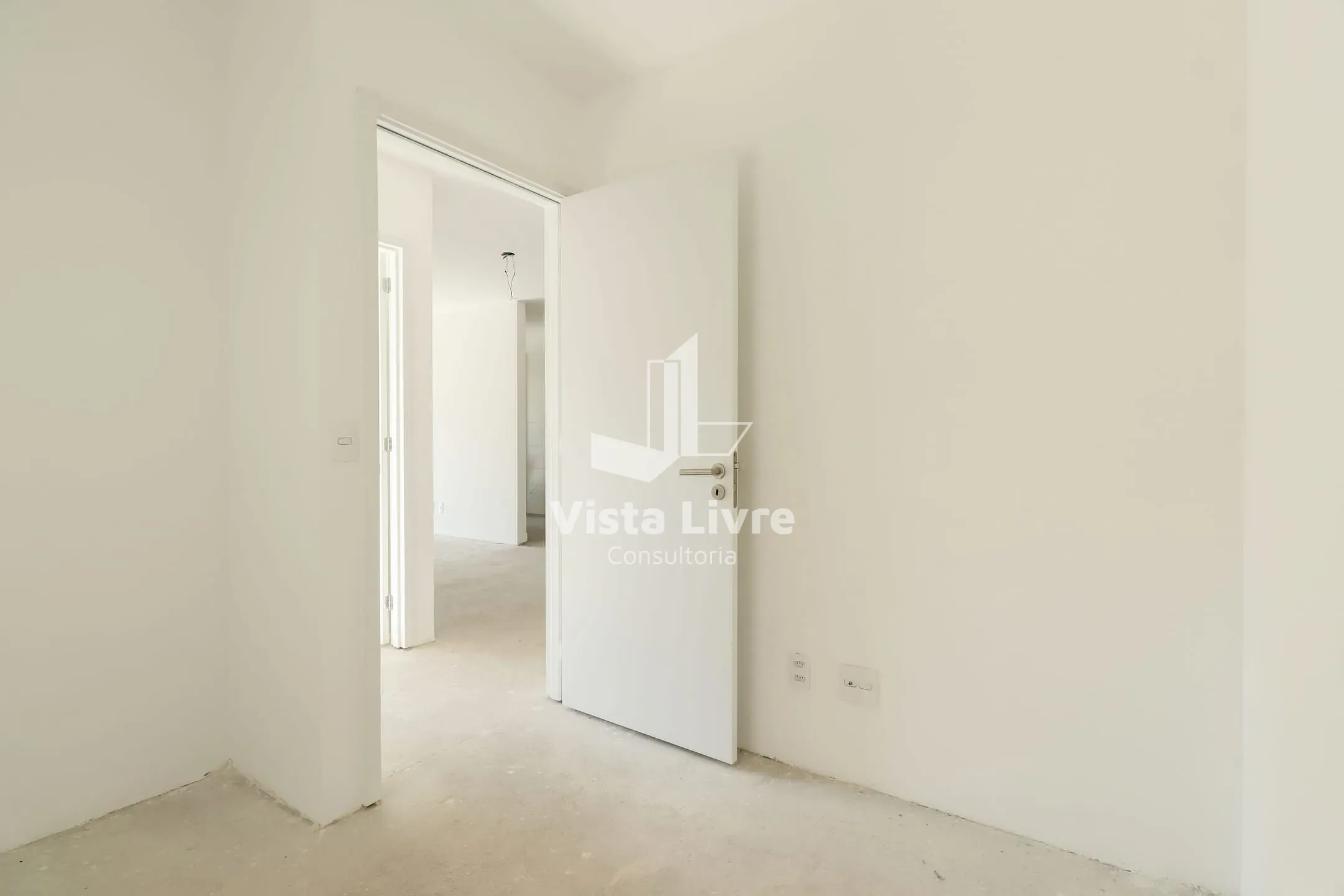 Apartamento, 3 quartos, 87 m² - Foto 15
