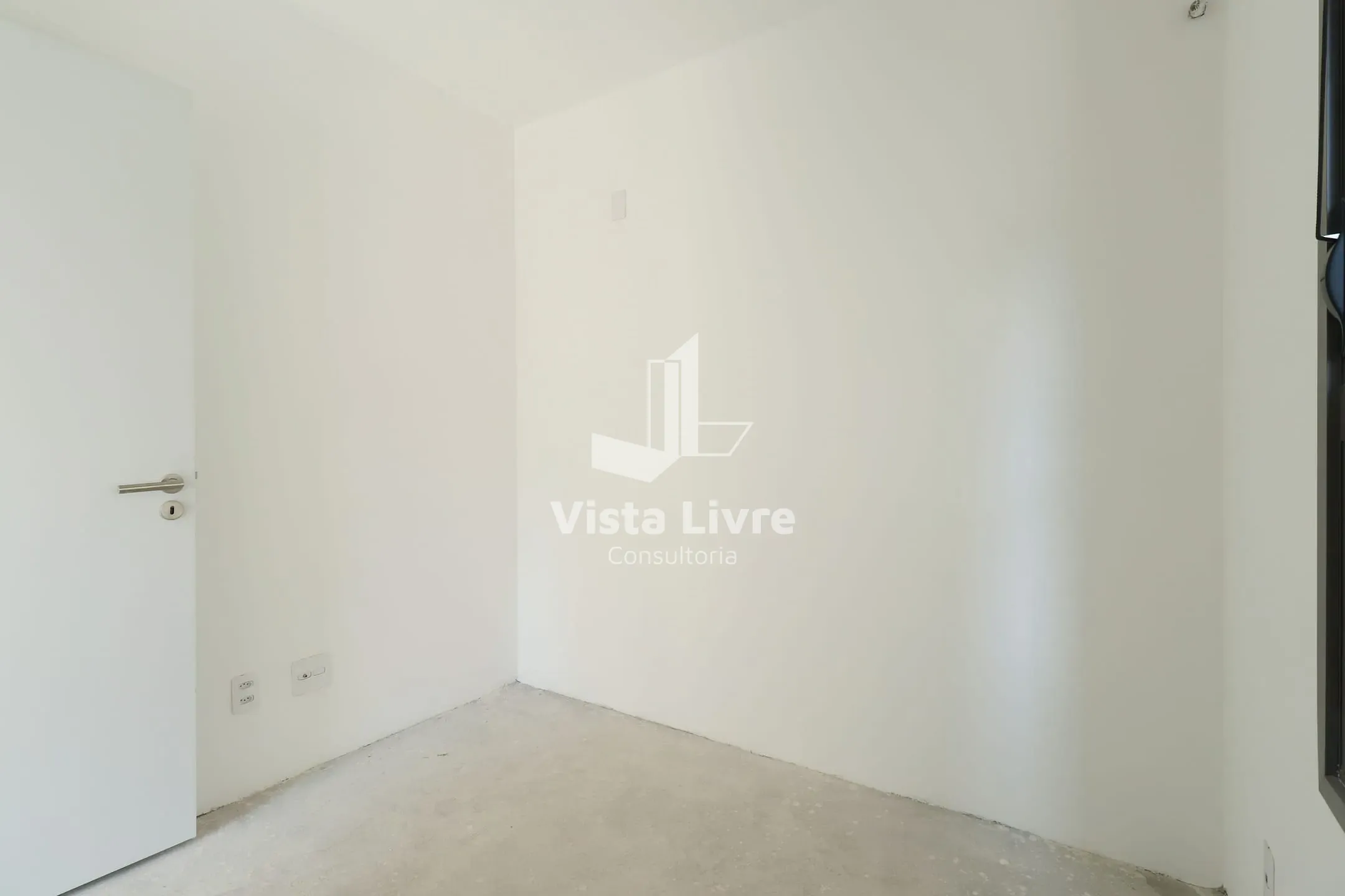Apartamento, 3 quartos, 87 m² - Foto 19