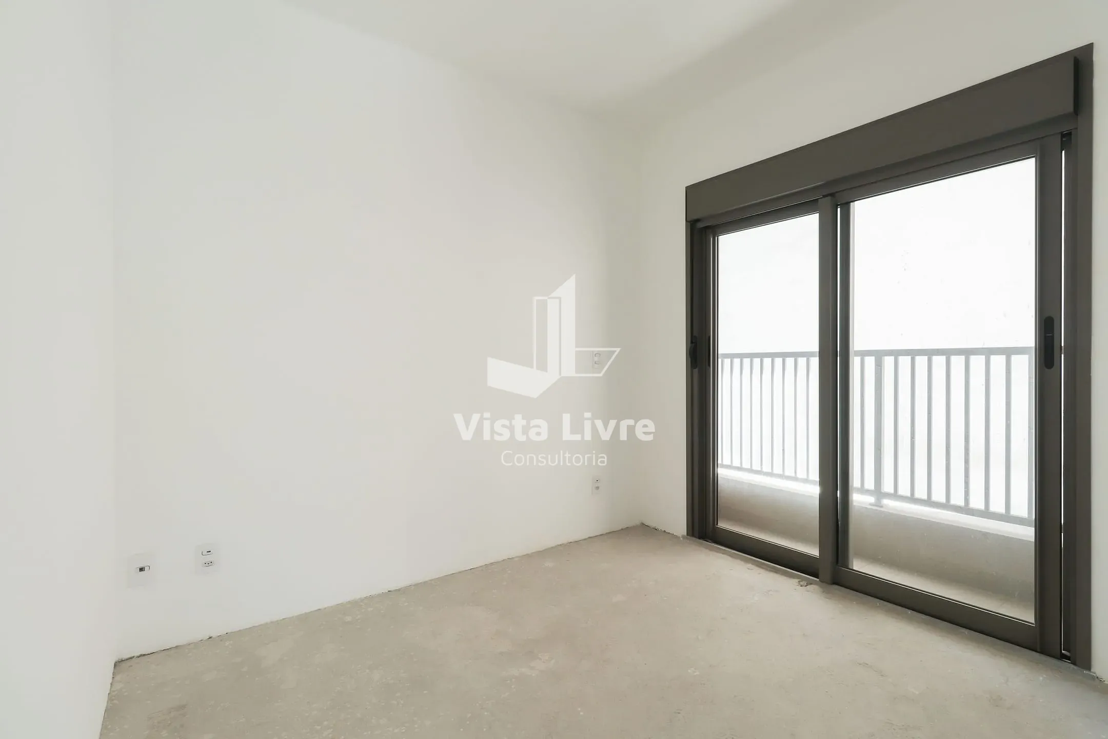Apartamento, 3 quartos, 87 m² - Foto 20