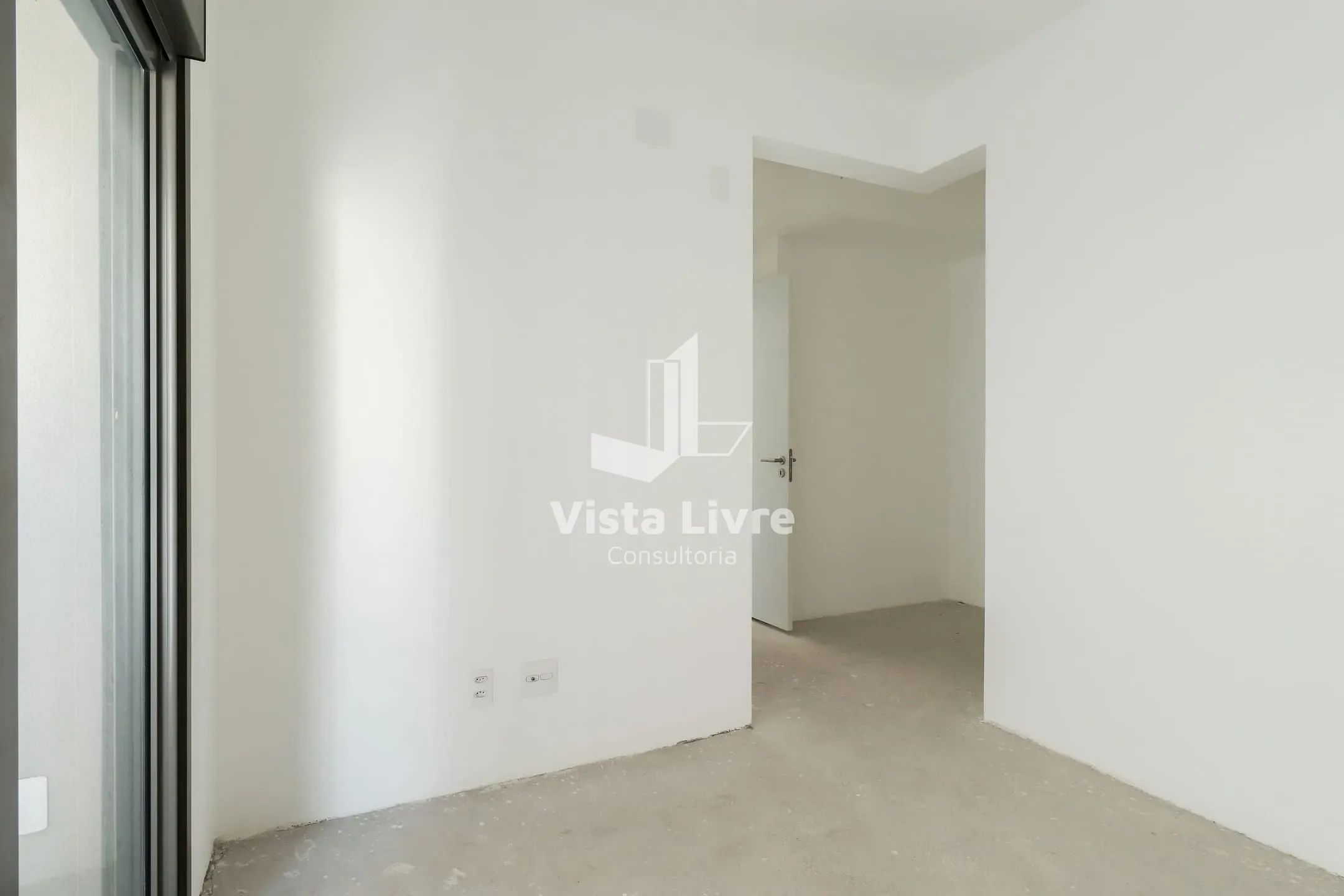 Apartamento, 3 quartos, 87 m² - Foto 21