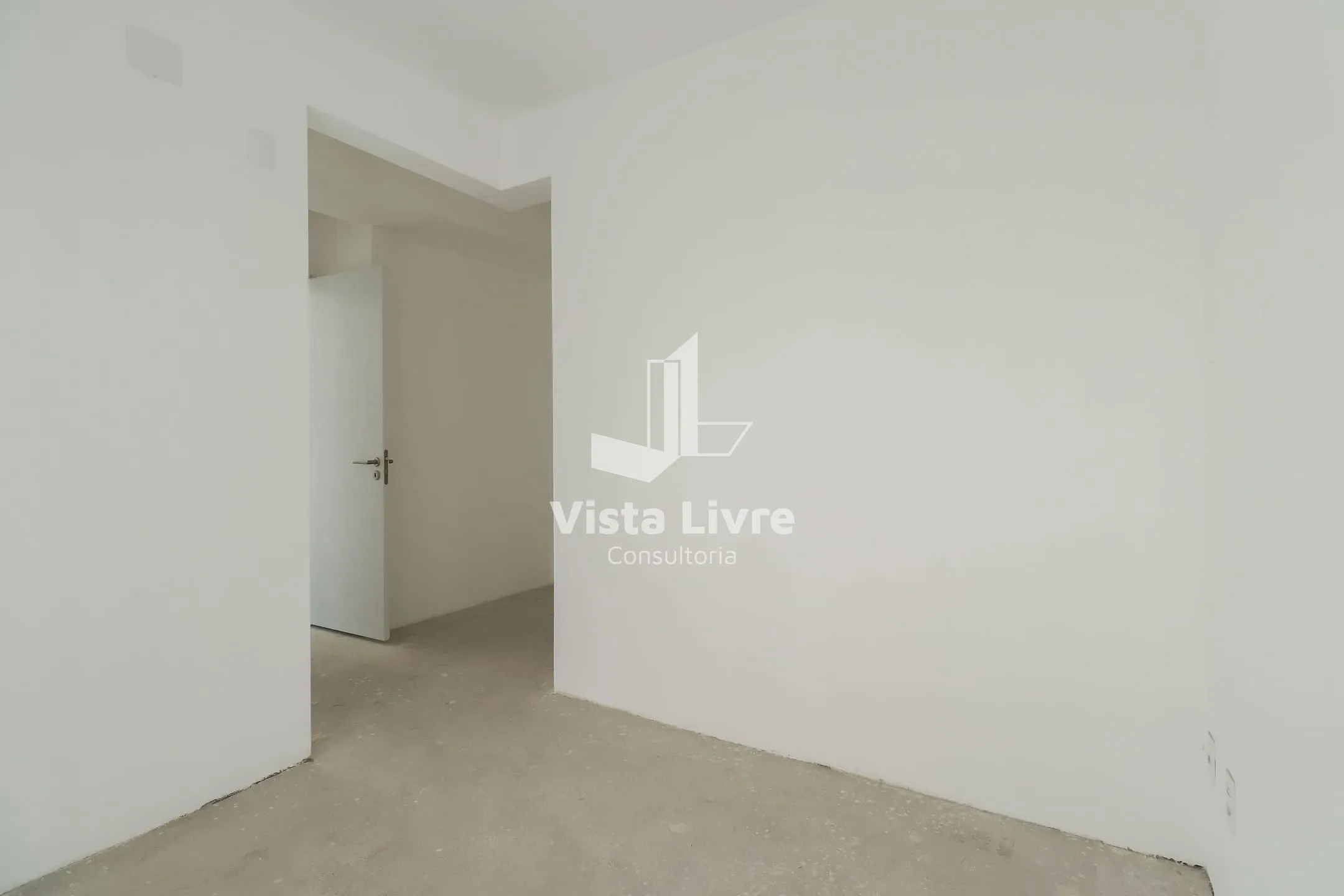Apartamento, 3 quartos, 87 m² - Foto 16