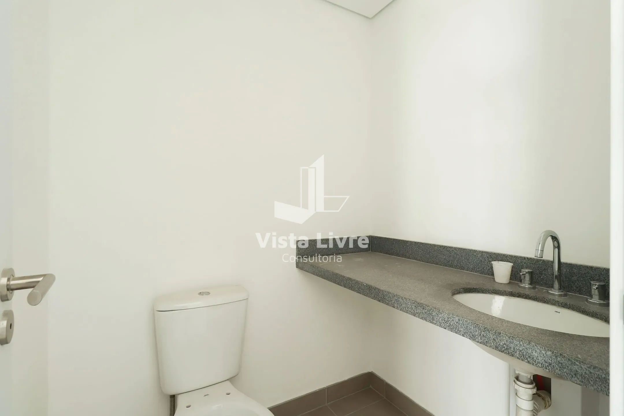 Apartamento, 3 quartos, 87 m² - Foto 23