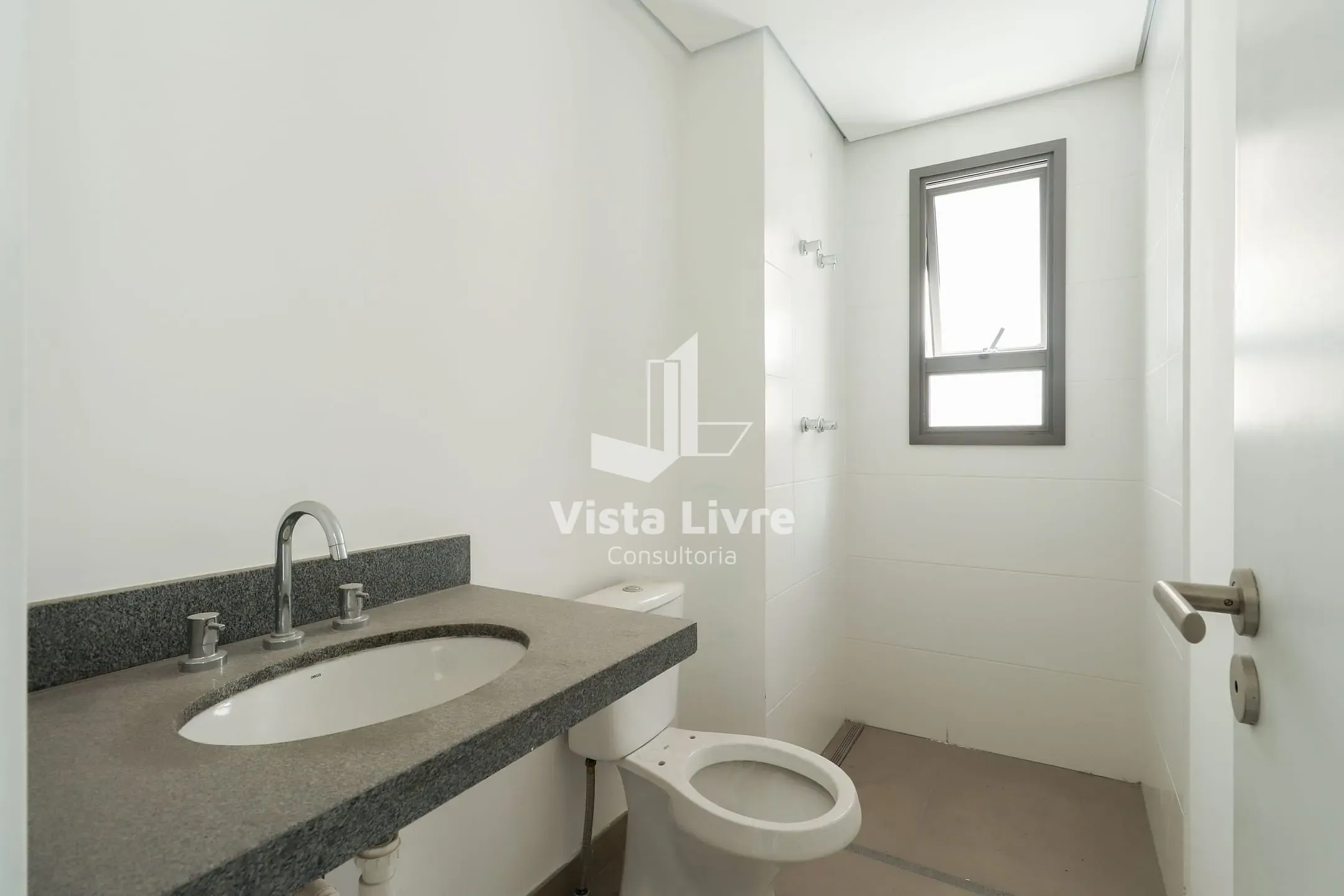 Apartamento, 3 quartos, 87 m² - Foto 24