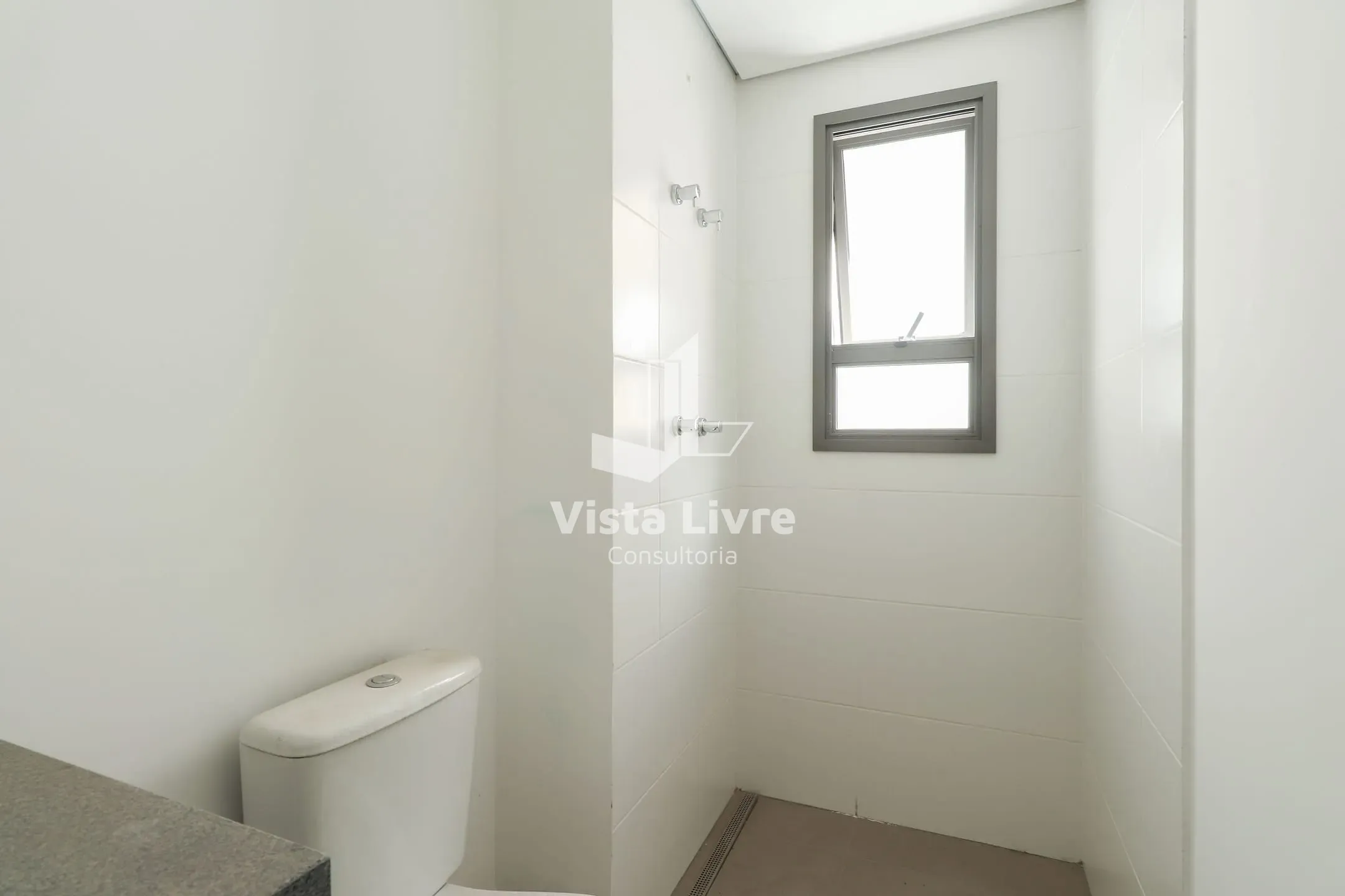Apartamento, 3 quartos, 87 m² - Foto 25