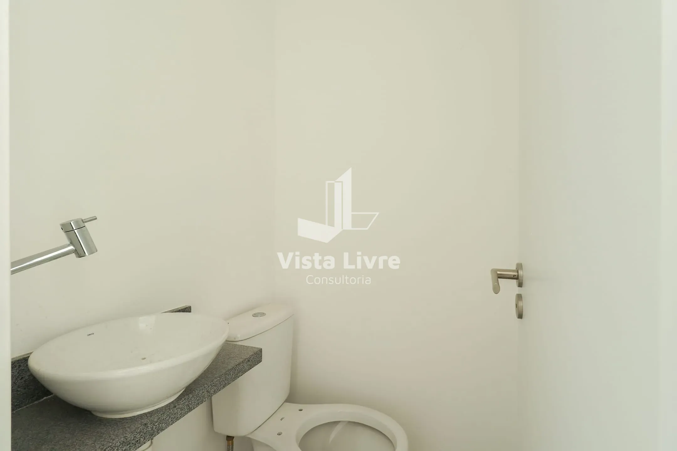 Apartamento, 3 quartos, 87 m² - Foto 22