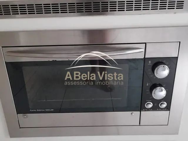Apartamento 2 quartos e 1 banheiro, à venda, no bairro Veloso em Osasco