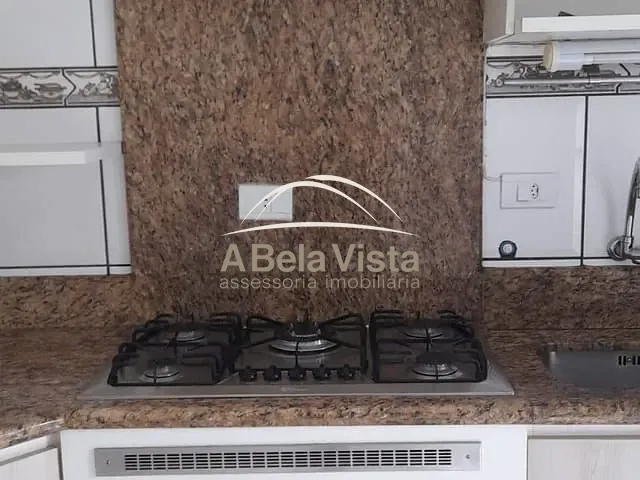 Apartamento 2 quartos e 1 banheiro, à venda, no bairro Veloso em Osasco