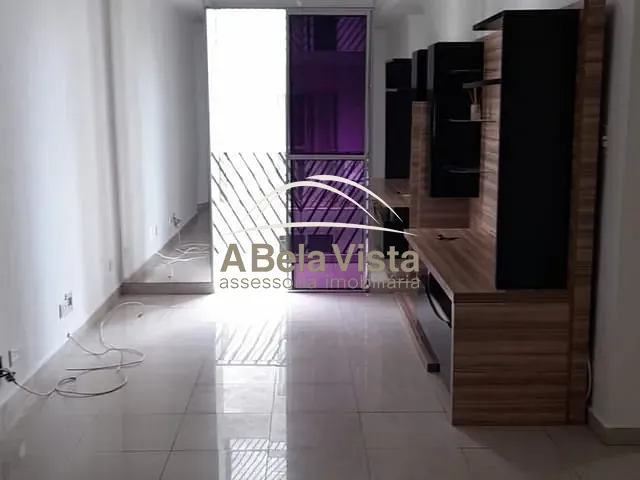 Apartamento 2 quartos e 1 banheiro, à venda, no bairro Veloso em Osasco