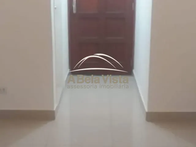 Apartamento 2 quartos e 1 banheiro, à venda ou para alugar, no bairro Veloso em Osasco