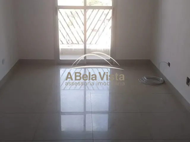 Apartamento 2 quartos e 1 banheiro, à venda ou para alugar, no bairro Veloso em Osasco