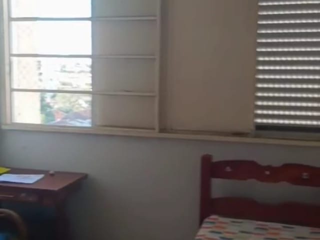 Apartamento com 101m² 2 quartos e 1 banheiro, à venda, no bairro Centro em Londrina
