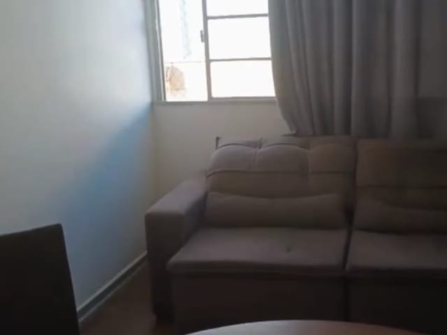 Apartamento com 101m² 2 quartos e 1 banheiro, à venda, no bairro Centro em Londrina