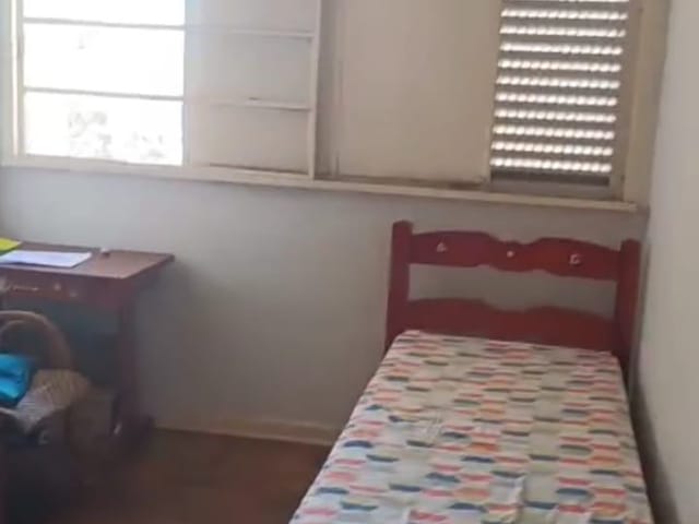 Apartamento com 101m² 2 quartos e 1 banheiro, à venda, no bairro Centro em Londrina