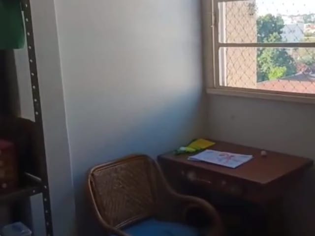Apartamento com 101m² 2 quartos e 1 banheiro, à venda, no bairro Centro em Londrina