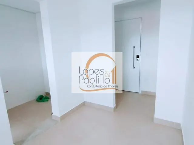 Apartamento com 85m² 2 quartos e 3 banheiros, para alugar, no bairro Alvinópolis em Atibaia