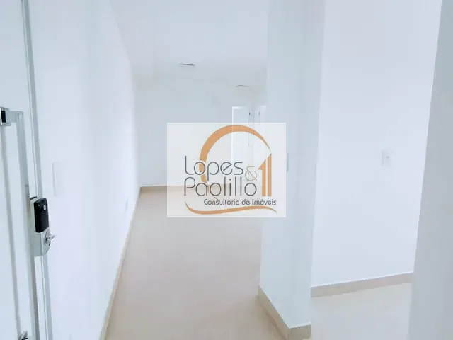 Apartamento com 85m² 2 quartos e 3 banheiros, para alugar, no bairro Alvinópolis em Atibaia