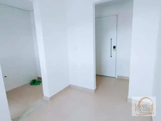 Apartamento com 85m² 2 quartos e 3 banheiros, para alugar, no bairro Alvinópolis em Atibaia