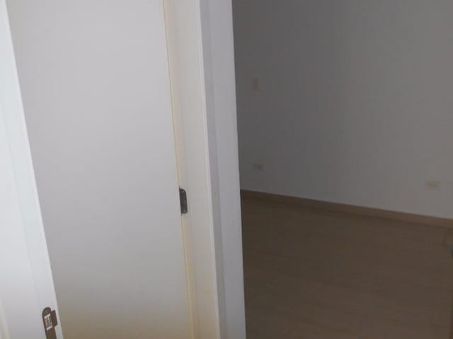 Foto do Apartamento - Apartamento residencial para venda e locação, Vila Industrial, São José dos Campos. | INDEPENDENCE NEGOCIOS IMOBILIARIOS LTDA