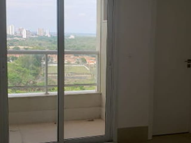 Apartamento com 441m² 5 quartos e 7 banheiros, à venda, no bairro Jardim Bom Clima em Cuiabá