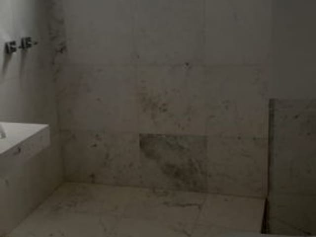 Apartamento com 441m² 5 quartos e 7 banheiros, à venda, no bairro Jardim Bom Clima em Cuiabá