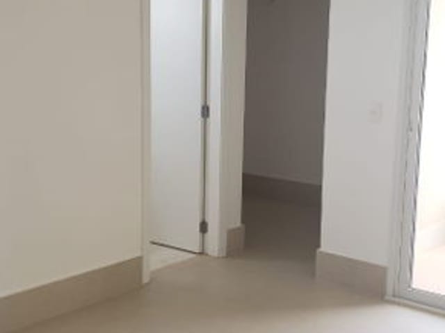 Apartamento com 441m² 5 quartos e 7 banheiros, à venda, no bairro Jardim Bom Clima em Cuiabá