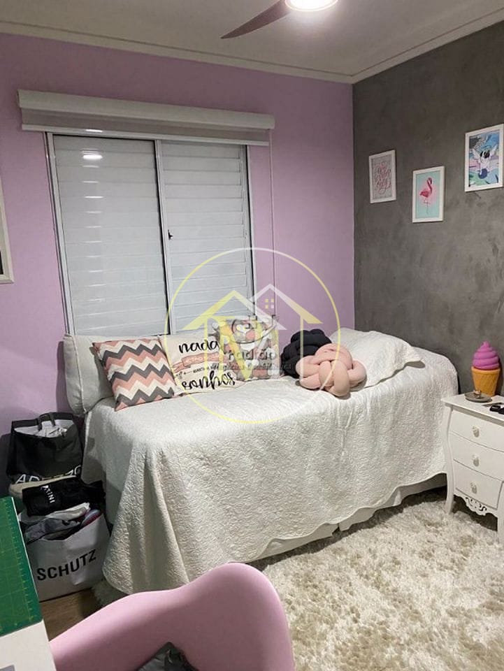 Apartamento à venda com 3 quartos, 98m² - Foto 16