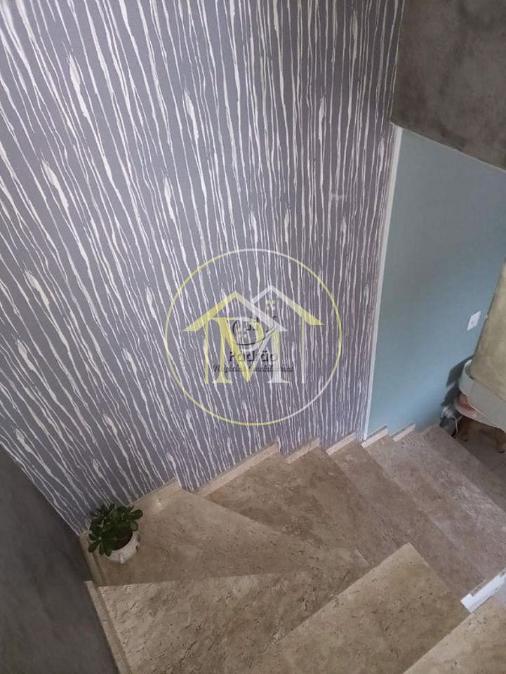 Apartamento à venda com 3 quartos, 98m² - Foto 6