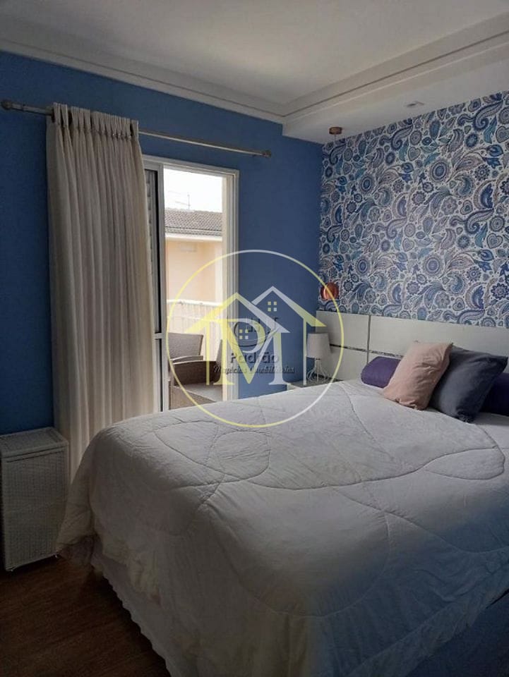 Apartamento à venda com 3 quartos, 98m² - Foto 17