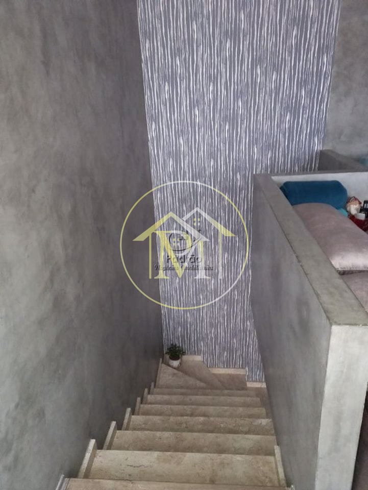 Apartamento à venda com 3 quartos, 98m² - Foto 13