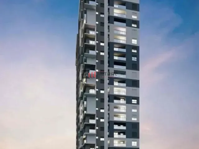 Apartamento 3 quartos e 2 banheiros, à venda, no bairro Santa Rosa em Londrina