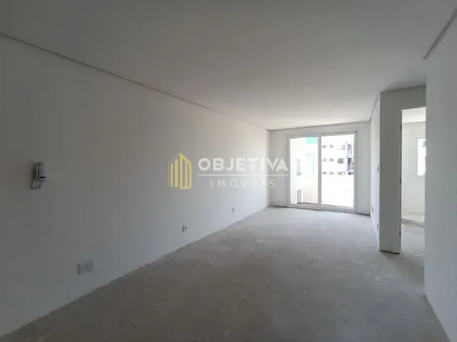 Apartamento com 103m² 2 quartos e 2 banheiros, à venda, no bairro Rio Branco em Novo Hamburgo