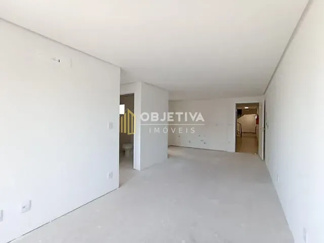 Apartamento com 103m² 2 quartos e 2 banheiros, à venda, no bairro Rio Branco em Novo Hamburgo
