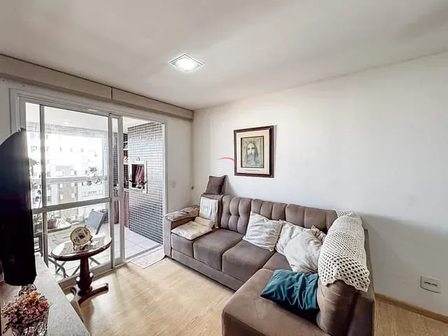 Apartamento com 127m² 3 quartos e 2 banheiros, à venda, no bairro Guanabara Parque Boulevard em Londrina