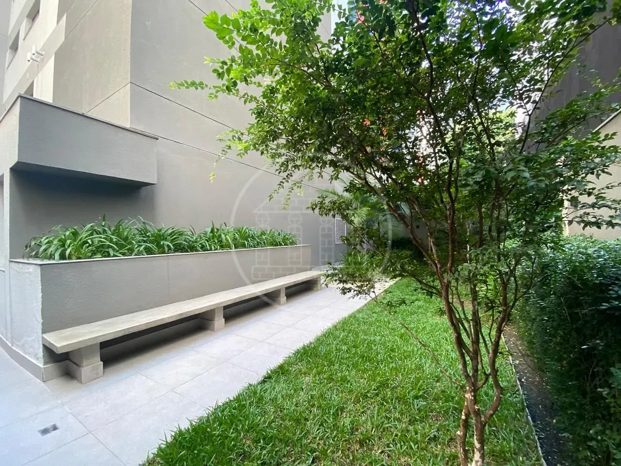 Apartamento, 3 quartos, 187 m² - Foto 31