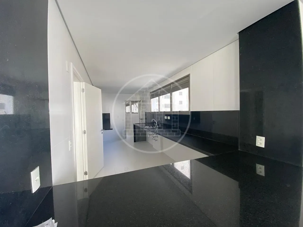 Apartamento, 3 quartos, 187 m² - Foto 12
