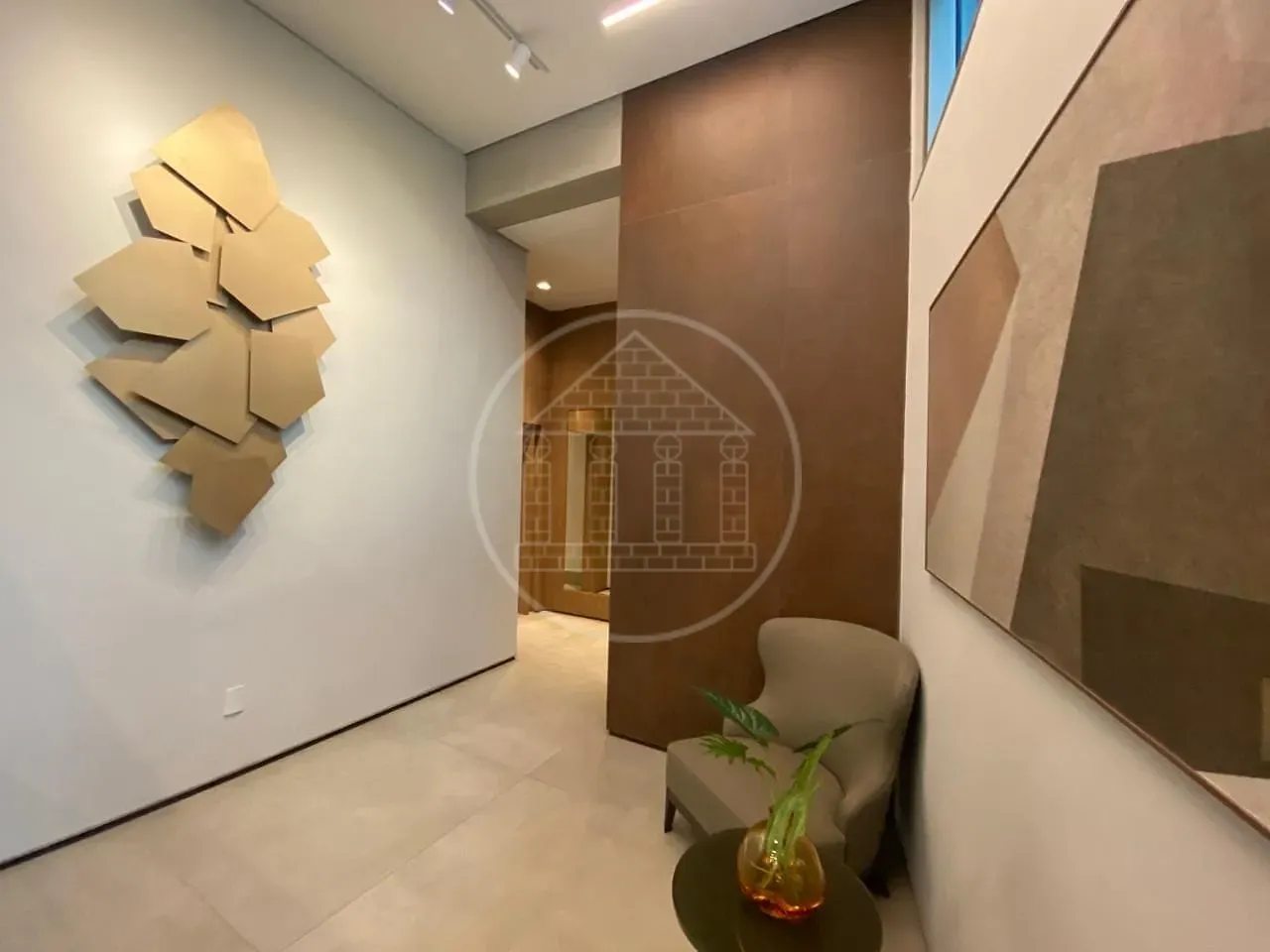 Apartamento, 3 quartos, 187 m² - Foto 21