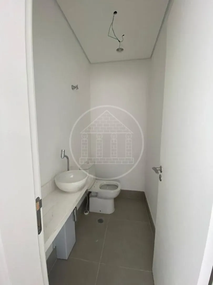 Apartamento, 3 quartos, 187 m² - Foto 7