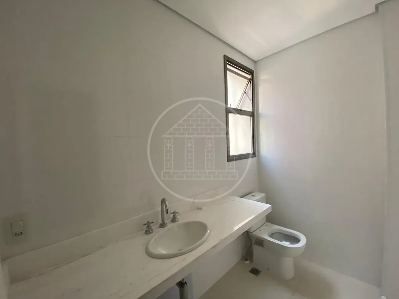 Apartamento, 3 quartos, 187 m² - Foto 10