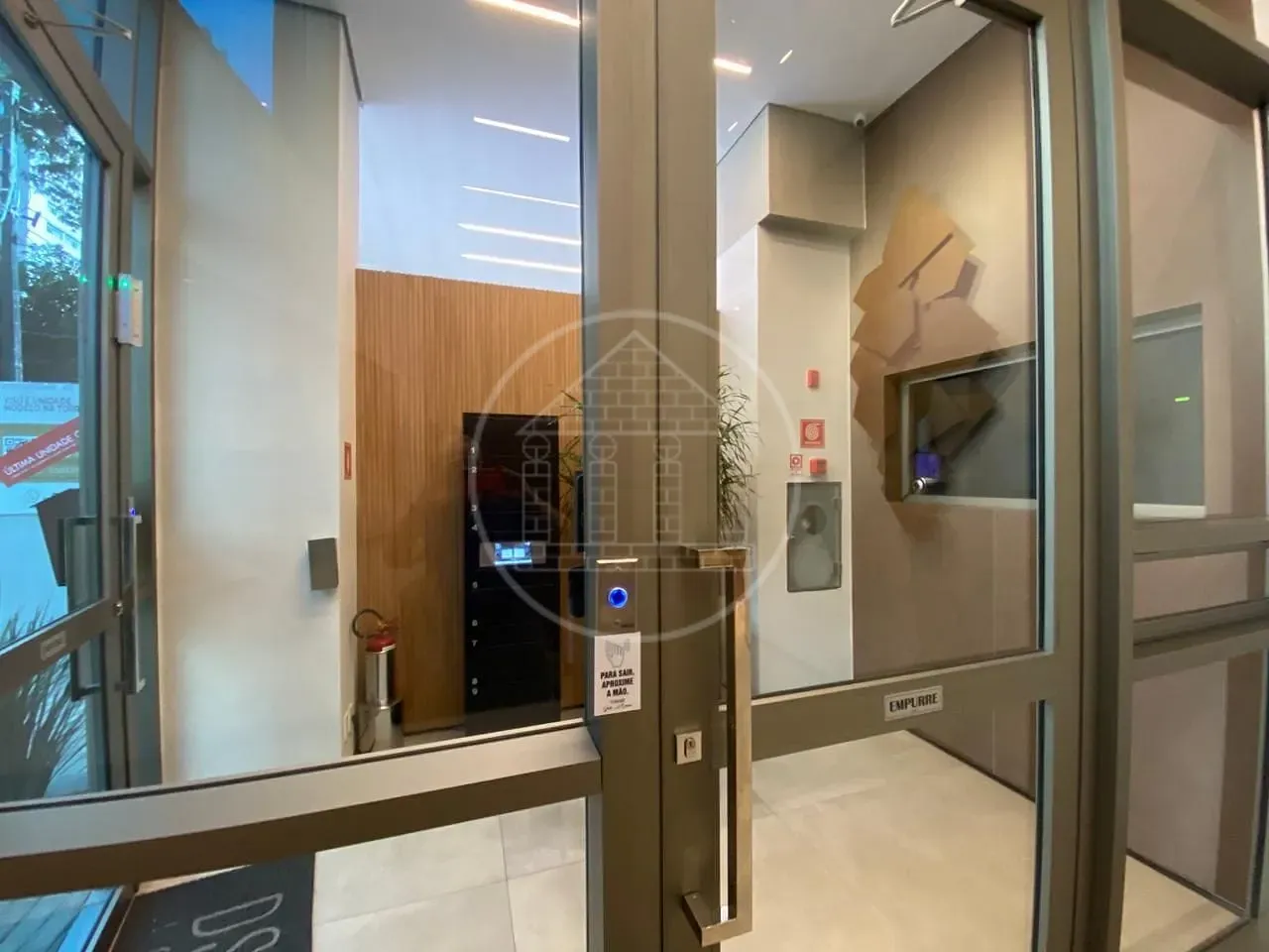 Apartamento, 3 quartos, 187 m² - Foto 22